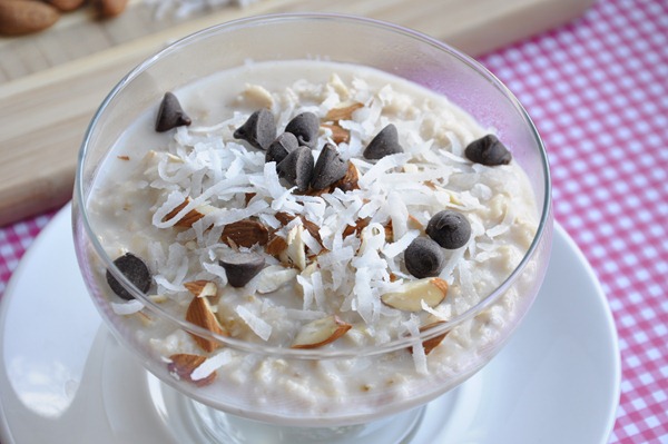 [almond%2520joy%2520oatmeal%2520019%255B3%255D.jpg]