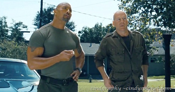 [clip_image006%255B3%255D.jpg.webp]