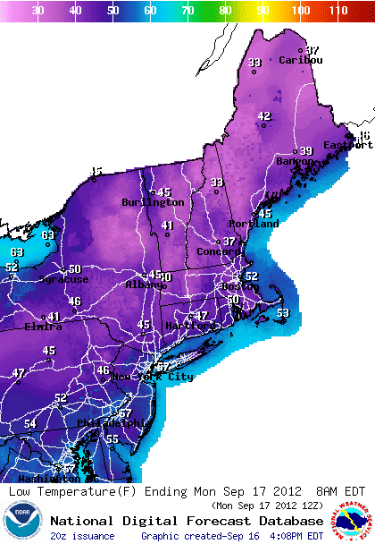 [MinT1_northeast%255B3%255D.png]