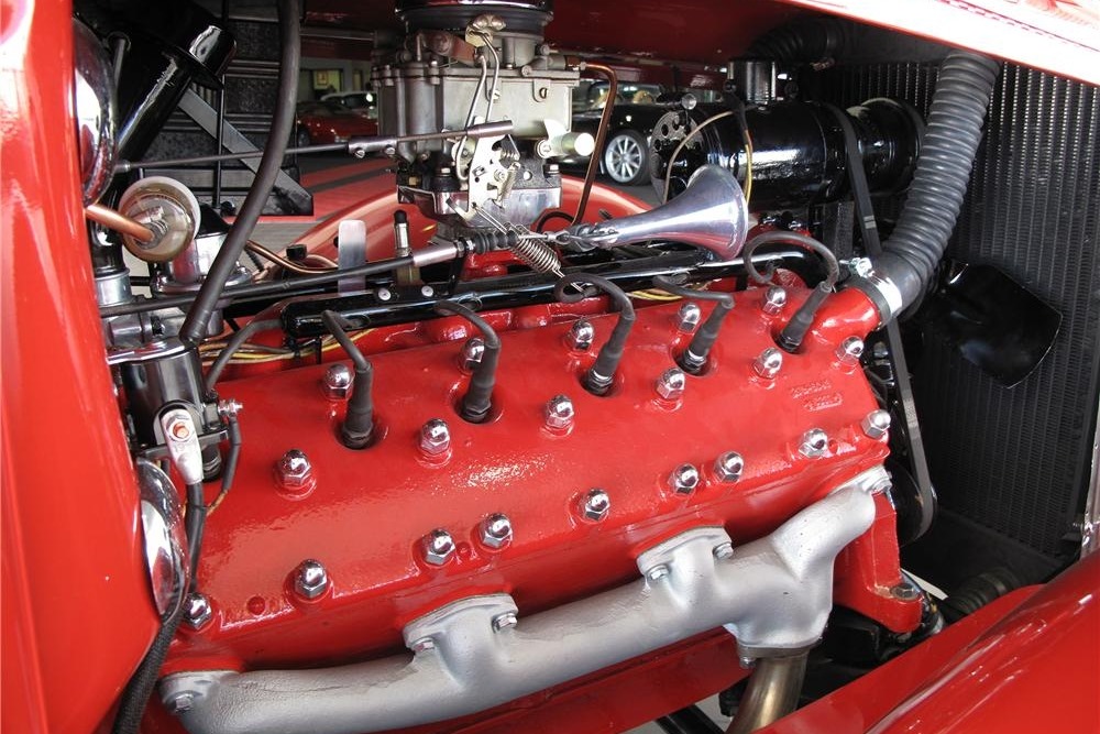 [Lincoln-Hot-Rod-Song-5%255B2%255D.jpg]