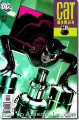 P00045 - Catwoman v2 #44