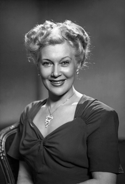 [f2d40733373786483a84f76767b9f4de3.jpg]