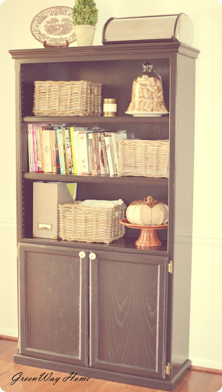 blog pics-kitchen bookcase 003 copy