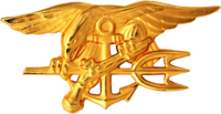 [200px-US_Navy_SEALs_insignia%255B24%255D.png]