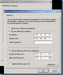 [image_thumb131.png]