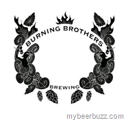 [image%255B2%255D.png]