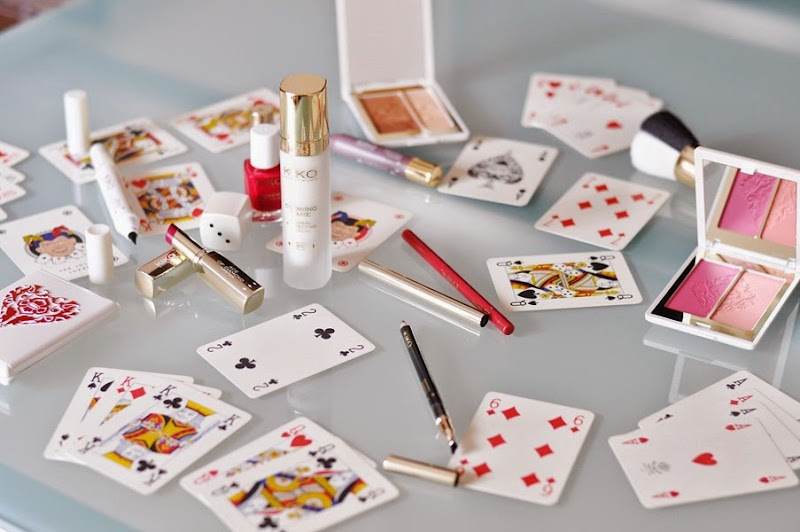 kiko-daring-game-collezione-autunno-2014-fashion-blogger