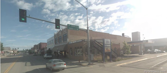 [image%255B2%255D.png]