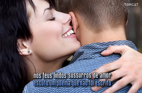 romantic_18.png