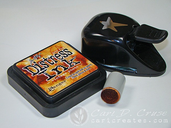 [2011-06-27-11-36-55--GC-BP0%255B21%255D.jpg]