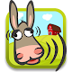 FARM ANIMAL Sounds for Kids APK