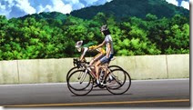 Yowamushi Pedal - 29 -24