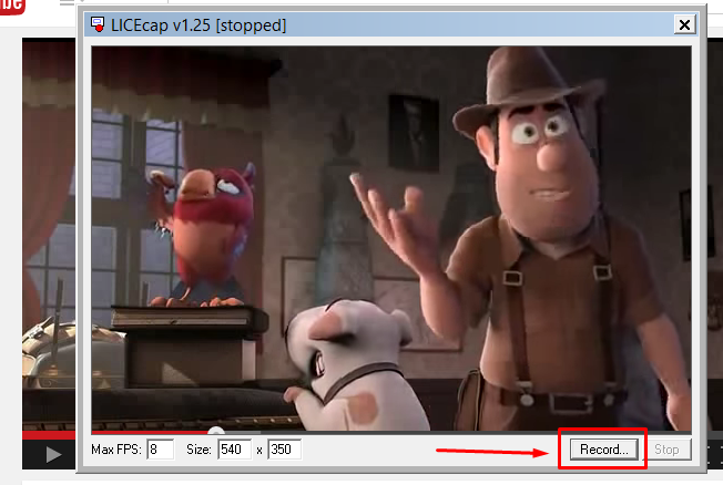 [Screenshot_10%2520-%2520Copia%255B4%255D.png]