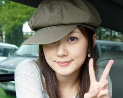 Picasa Web Albums - tina singh