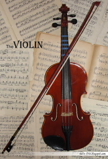 http://lh4.ggpht.com/-rAO1KnJLXYM/UGXEtLzmikI/AAAAAAAABe4/LynU7v6uDYY/vi-tri-dat-ngon-cho-violin4.jpg