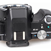 highres-Pentax-K-S1-Black-5_1417777386.jpg