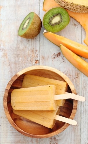 [Cantaloupe-and-Kiwi-Daiquiri-Endless-Simmer-306x500%255B7%255D.jpg]
