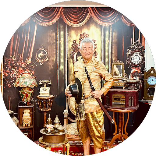都筑義史