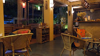 DSCF2286.JPG