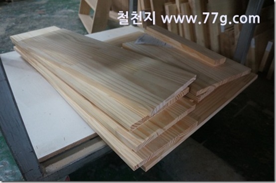77gDSC04716-20130816-115321