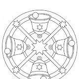 mandala-navidad-4404.jpg