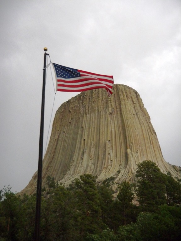 [DSCN5808%2520-%2520Kopie%255B4%255D.jpg]