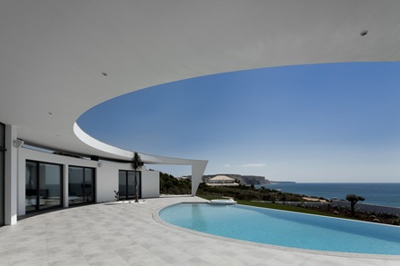 DISEÑO-PISCINA-CASA DISEÑO-PISCINA-CASA