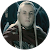 Denizhan Somon Denizhan Somon