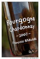 mikulski_bourgogne_chardonnay_2007