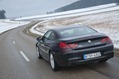 BMW-640d-xDrive-15