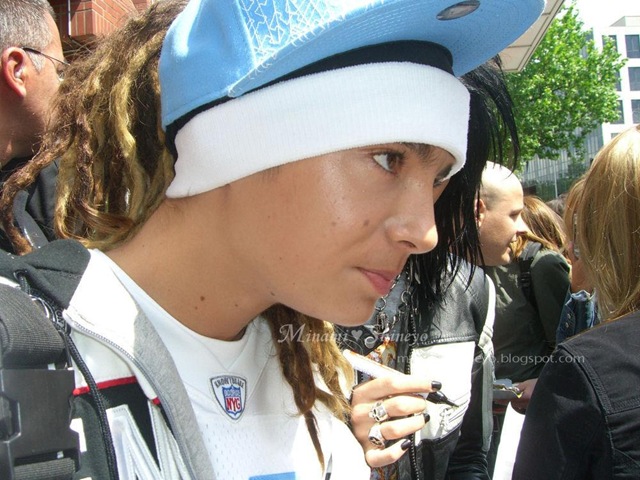 [330208_270382633026970_129059640492604_635731_1878201740_o%255B2%255D.jpg]