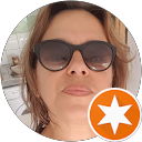 Image Google de guislaine DIF
