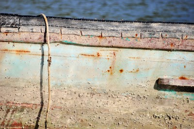 DSC_0122.JPG