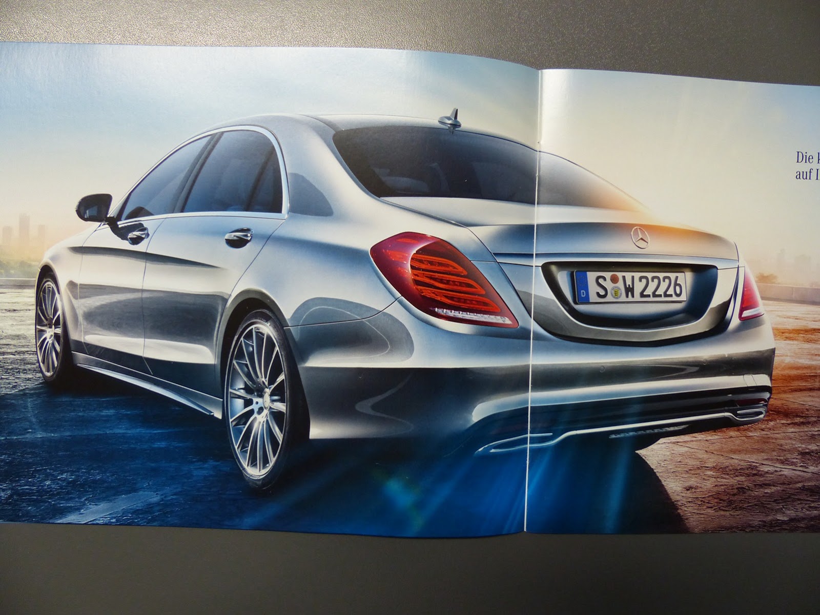 2014-Mercedes-Benz-S-Class-Brochure-Carscoops3%25255B2%25255D.jpg