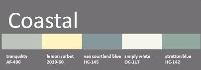 [coastal%255B12%255D.jpg]