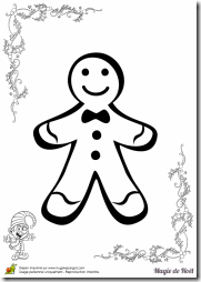 navidad colorear (19)