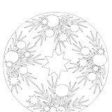 coloriage-mandala-noel-decoration-sapin_gif.JPG