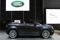 Range-Rover-Evoque-Cabriolet-15