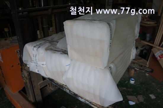 [77gDSC05530-20130913-145057%255B6%255D.jpg]