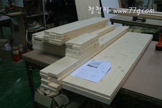 [%25C2%25A0%25C2%259C%25C3%2580IMG_4025-20110928-114602%255B3%255D.jpg]