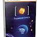 FREE DOWNLOAD GAME Transcripted FULL VERSION (PC/ENG) MEDIAFIRE LINK