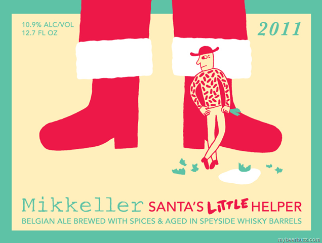 [image%255B8%255D.png]