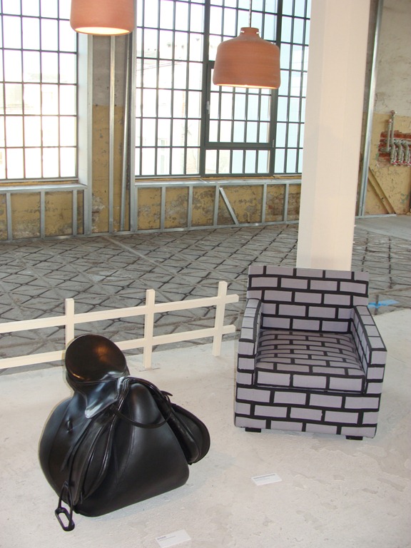 [DSC06109%255B5%255D.jpg]