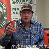 [image%255B2%255D.png]