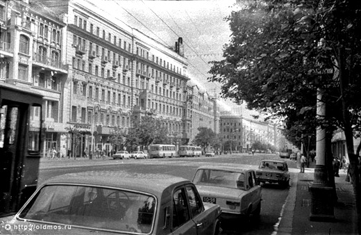 [clip_image01210.jpg]