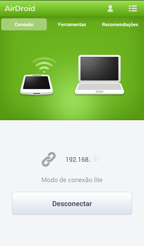 [AirDroid-01%255B3%255D.png]