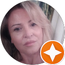 Image Google de marie france Rubira