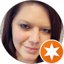 Christy Petrovicks profile picture