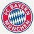 [FC_Bayern_Munchen%255B7%255D.jpg]
