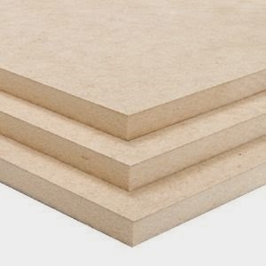 [O3347%255B2%255D%255B4%255D.jpg]